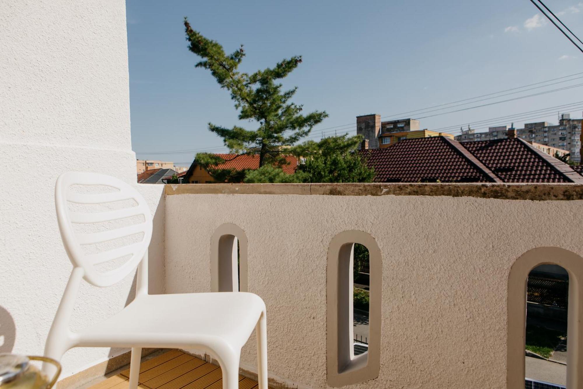 Excelsior Inn Turda Ngoại thất bức ảnh