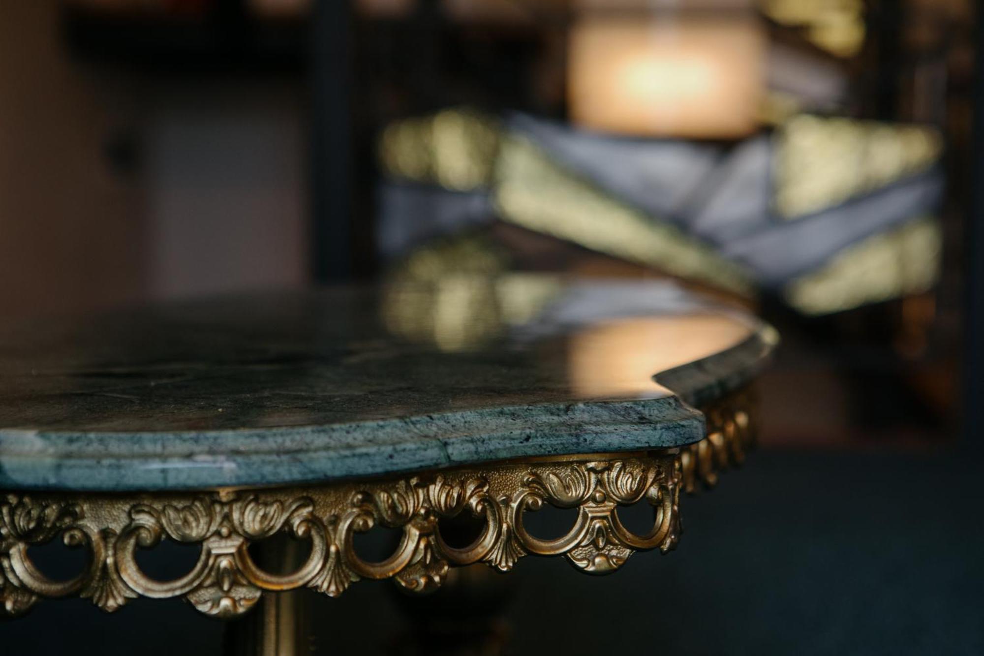 Excelsior Inn Turda Ngoại thất bức ảnh