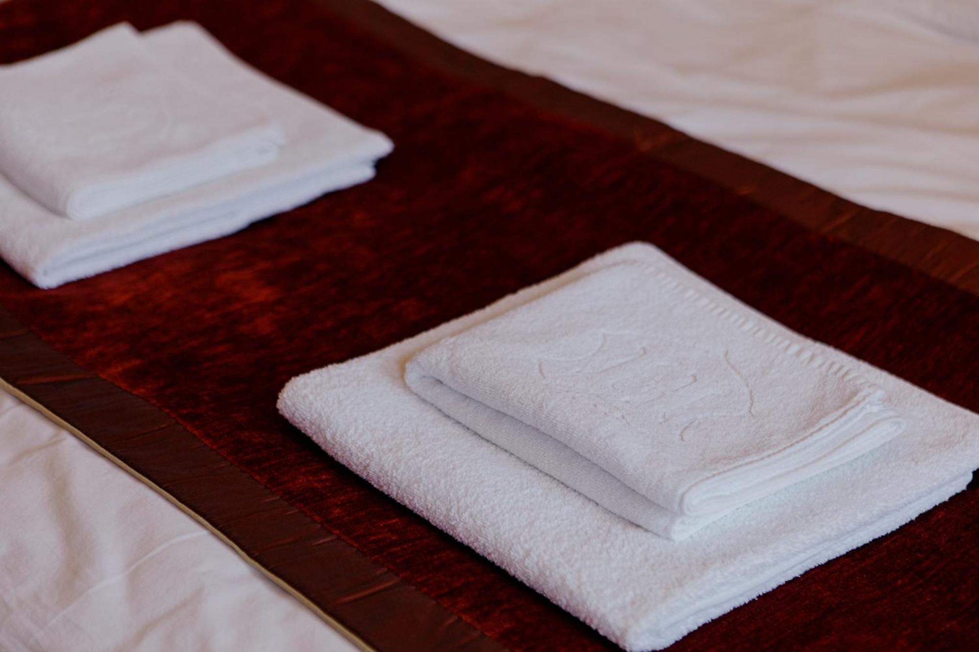 Excelsior Inn Turda Ngoại thất bức ảnh