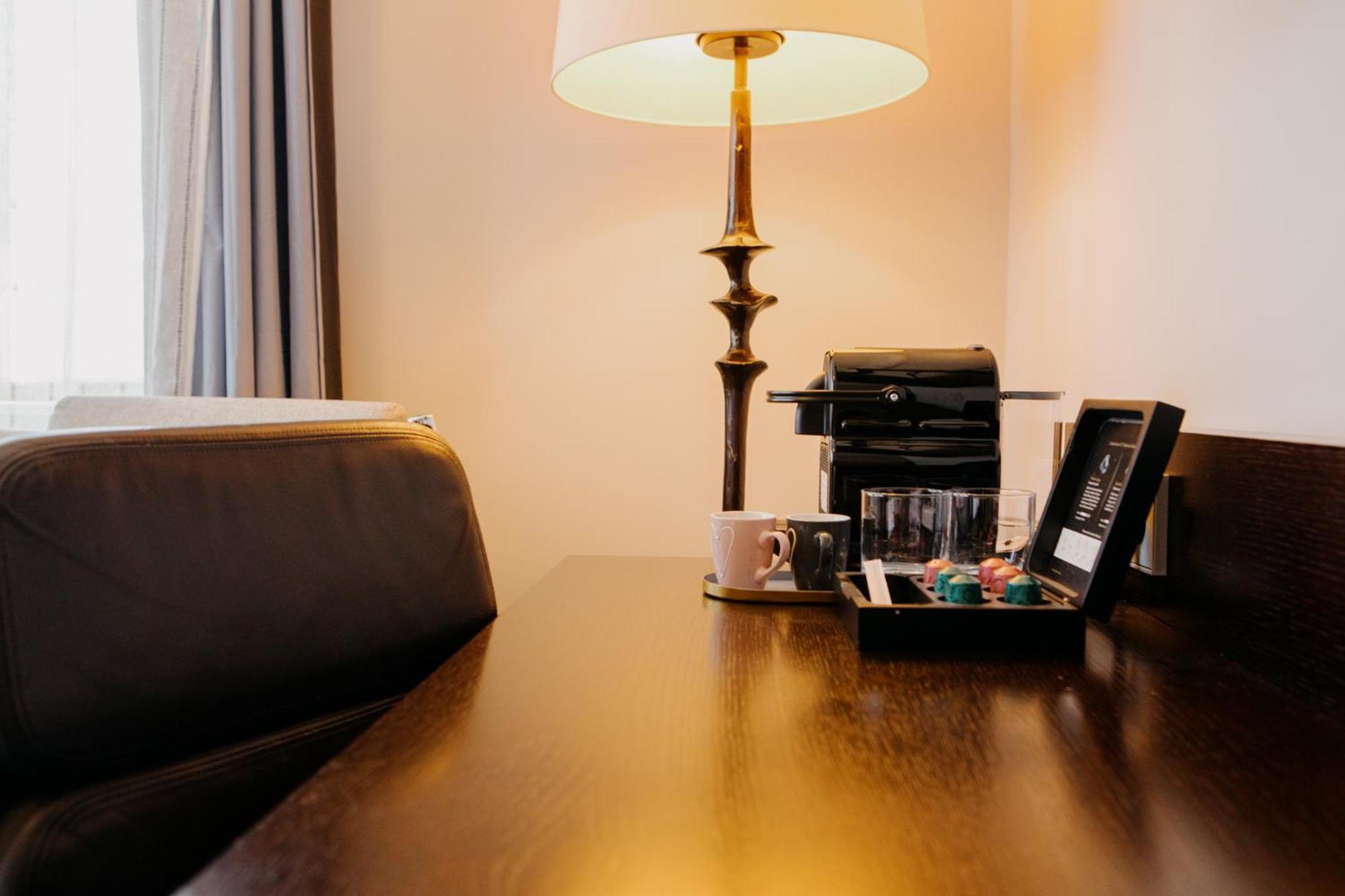 Excelsior Inn Turda Ngoại thất bức ảnh