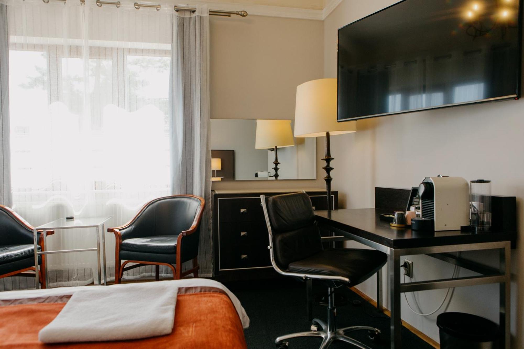 Excelsior Inn Turda Ngoại thất bức ảnh