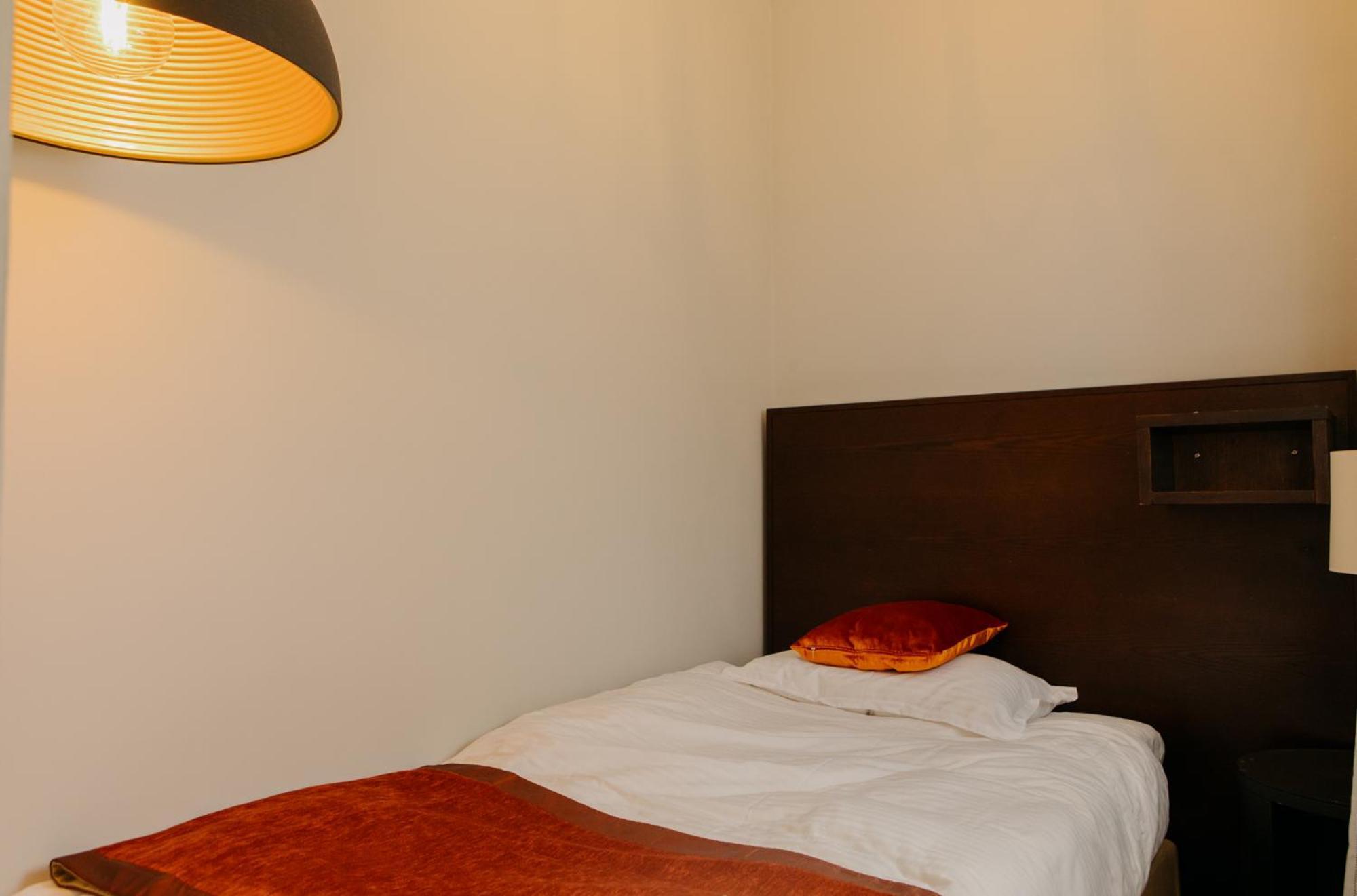 Excelsior Inn Turda Ngoại thất bức ảnh